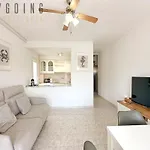 Casa Luca!