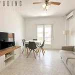 Casa Luca! *