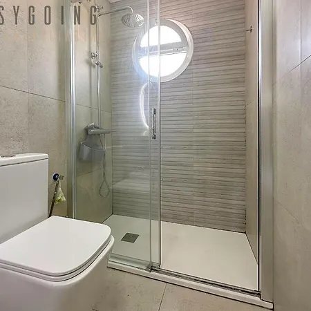 Lejlighed Casa Luca! Santa Pola