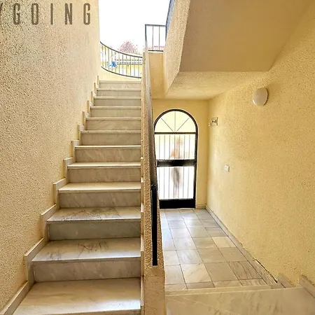 Casa Luca! * Santa Pola